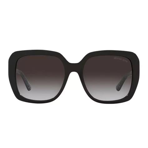 gafas de mujer michael kors|Gafas de sol para mujer .